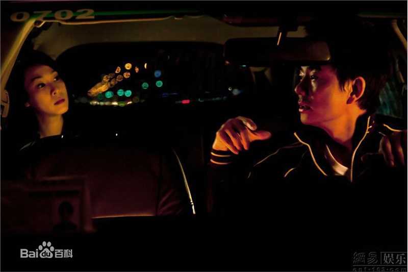 最全任贤齐(Richie Jen)精彩图册