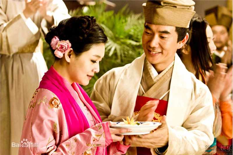 最全任贤齐(Richie Jen)精彩图册