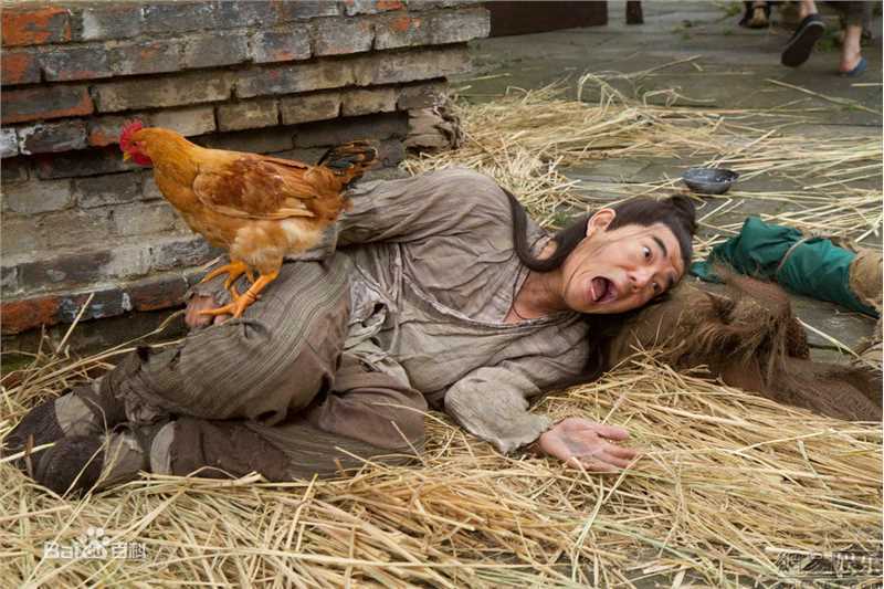 最全任贤齐(Richie Jen)精彩图册