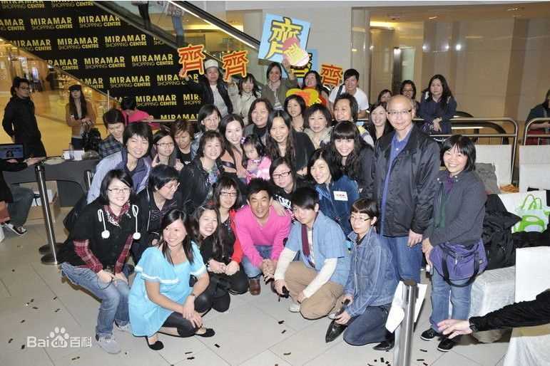 任贤齐(Richie Jen)各类代言性感图片图集