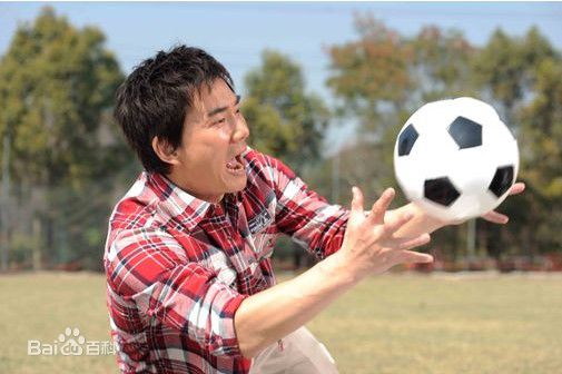 任贤齐(Richie Jen)各类代言性感图片图集