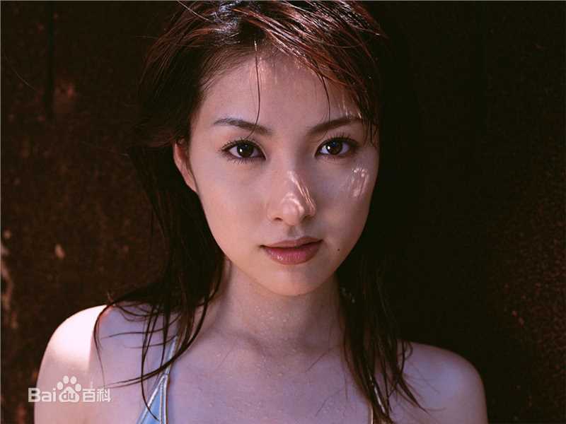 最优质濑户早妃(せと さき、Saki Seto)生活照