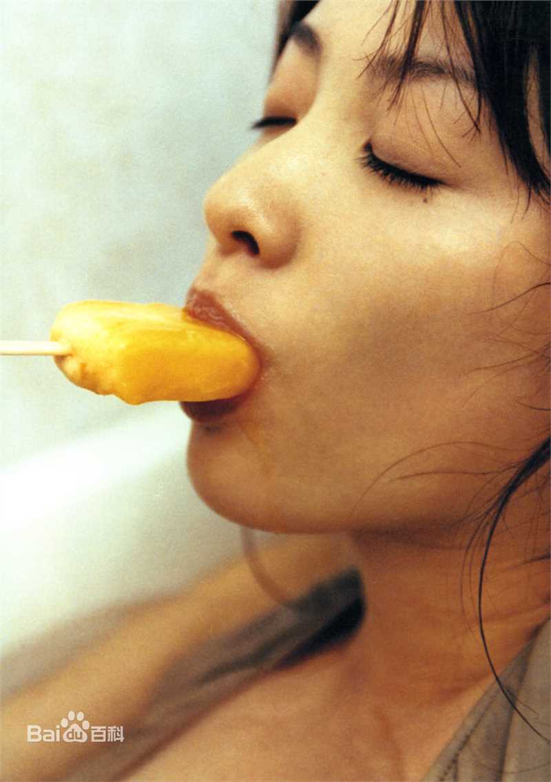 高清濑户早妃(せと さき、Saki Seto)精彩图册