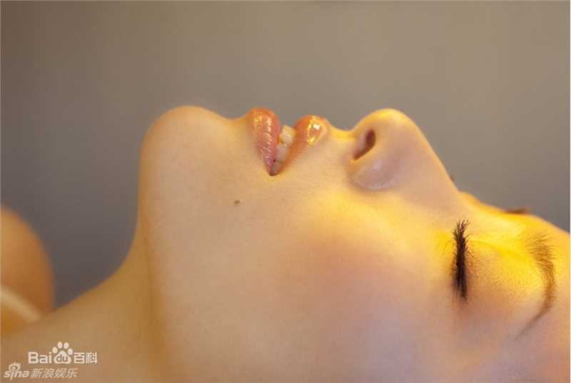 最全濑户早妃(せと さき、Saki Seto)精彩图册