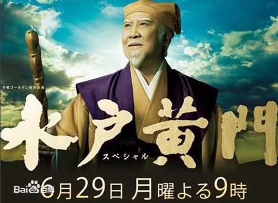 濑户早妃(せと さき、Saki Seto)前后照片