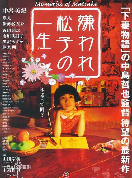 濑户早妃(せと さき、Saki Seto)前后照片