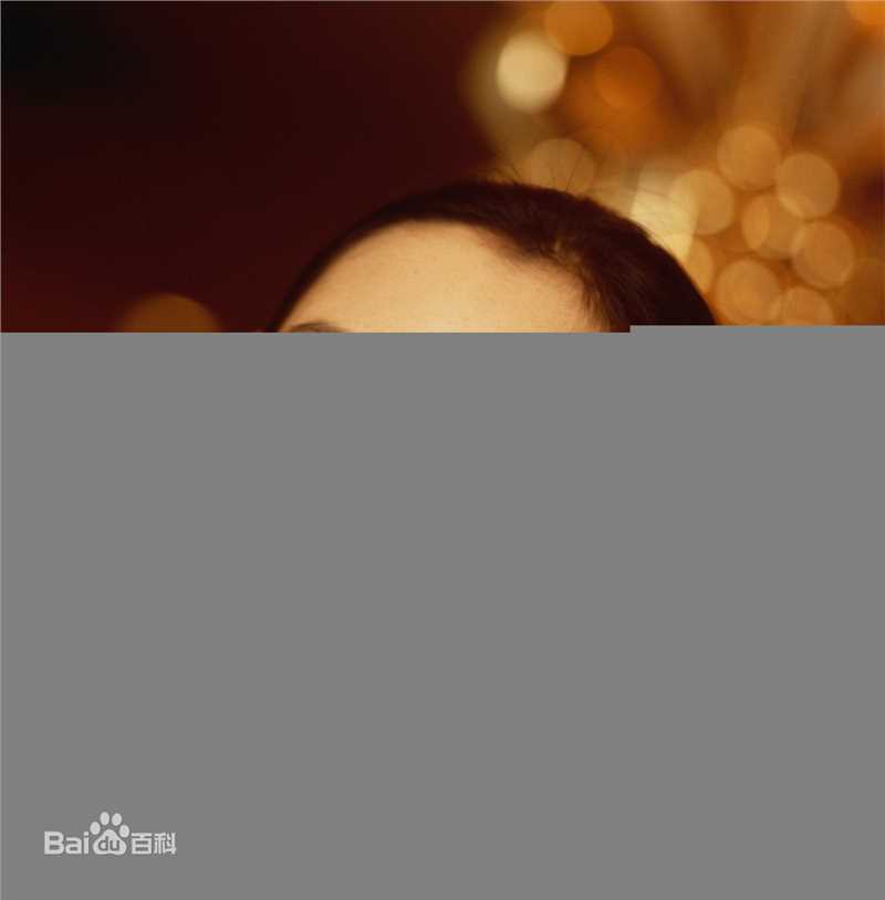 精选巩俐(Gong Li)精彩图册