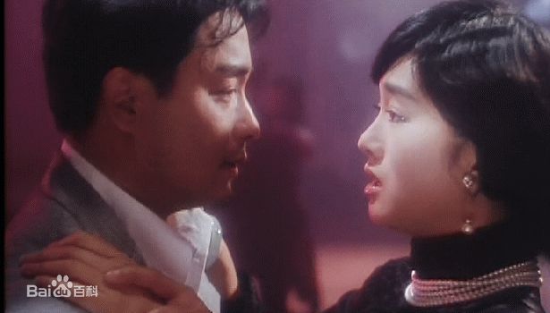巩俐(Gong Li)1996年《风月》最全剧照