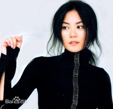 最全王菲(Faye Wong)壁纸