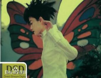 最全王菲(Faye Wong)壁纸