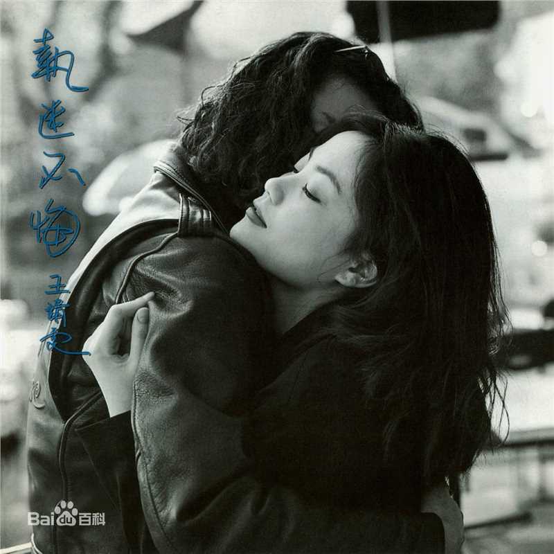 最优质王菲(Faye Wong)生活照
