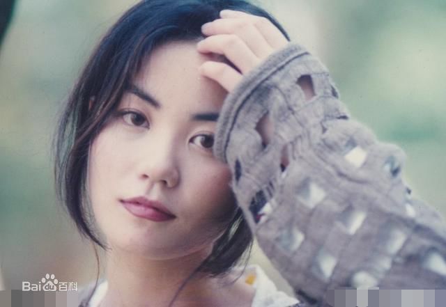 最新王菲(Faye Wong)性感图片