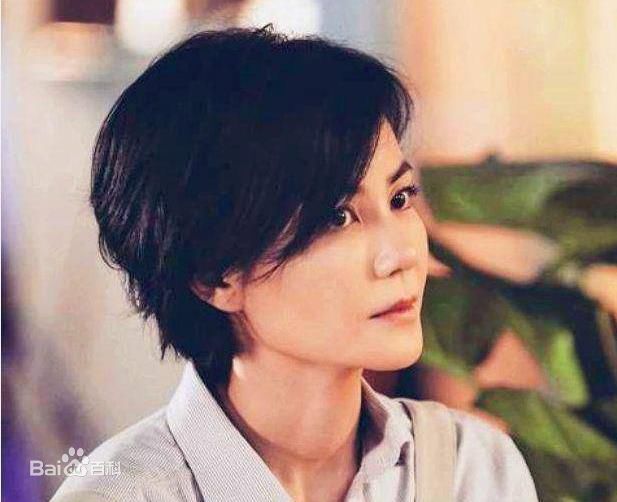 最新王菲(Faye Wong)性感图片