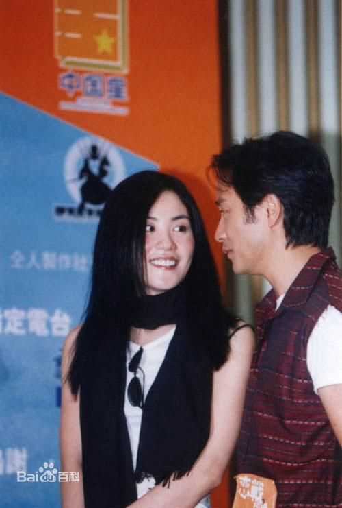 最优质王菲(Faye Wong)精彩图册