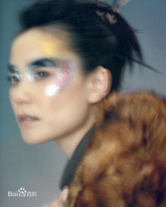 最优质王菲(Faye Wong)精彩图册