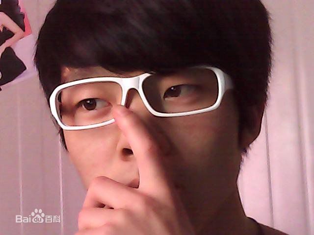 最全王菲(Faye Wong)精彩图册