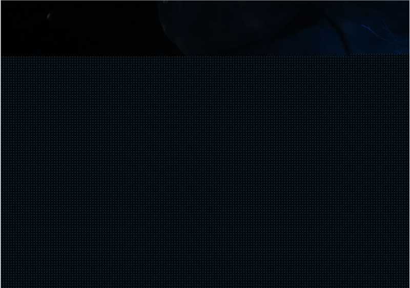 王菲(Faye Wong)2010巡回演唱会北京站素颜照相册