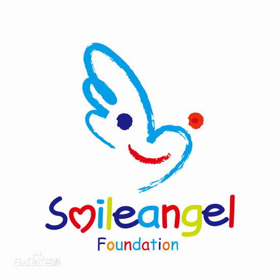 最优质王菲(Faye Wong)生活照