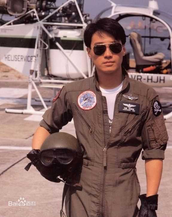 黎明(Leon Lai Ming)（LEON LAI）生活照相册