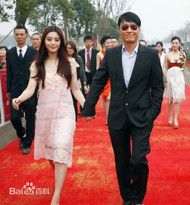 黎明(Leon Lai Ming)出席活动图册