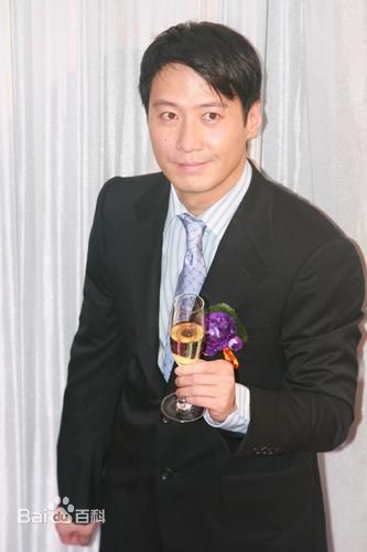 黎明(Leon Lai Ming)出席活动图册