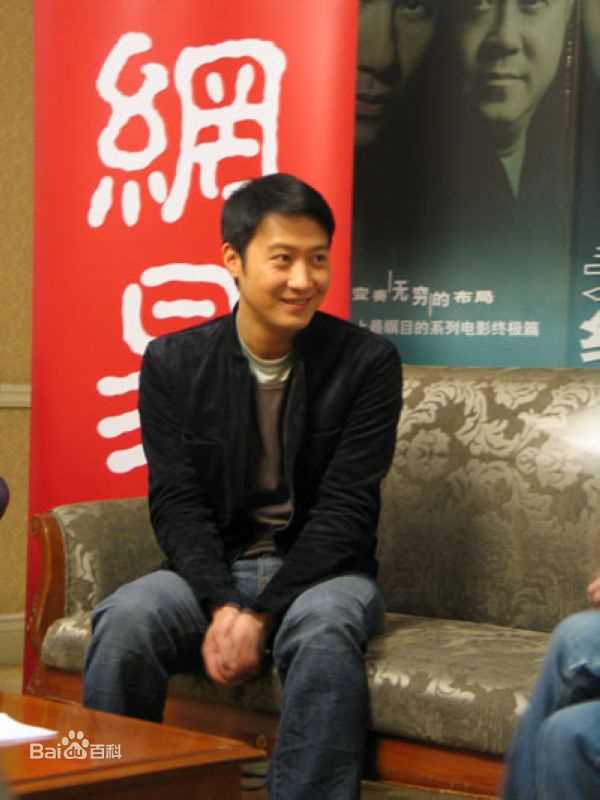 黎明(Leon Lai Ming)出席活动图册