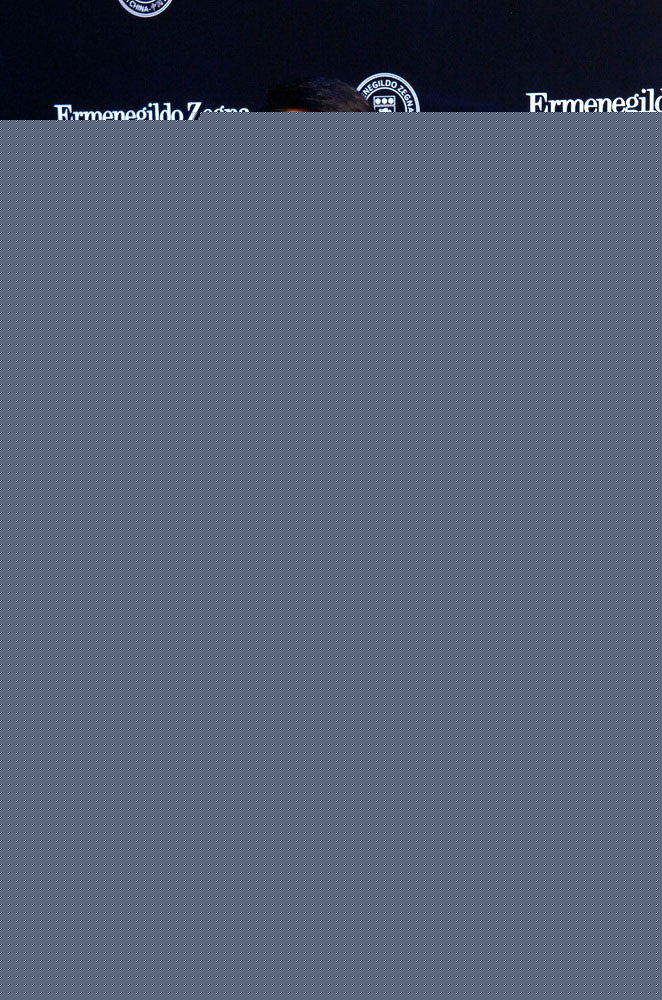 最全黎明(Leon Lai Ming)素颜照