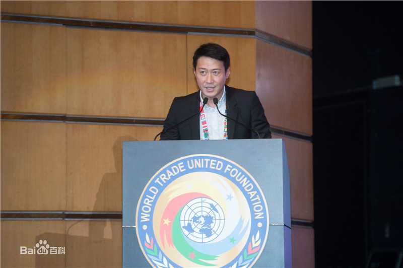 黎明(Leon Lai Ming)慈善公益活动生活照