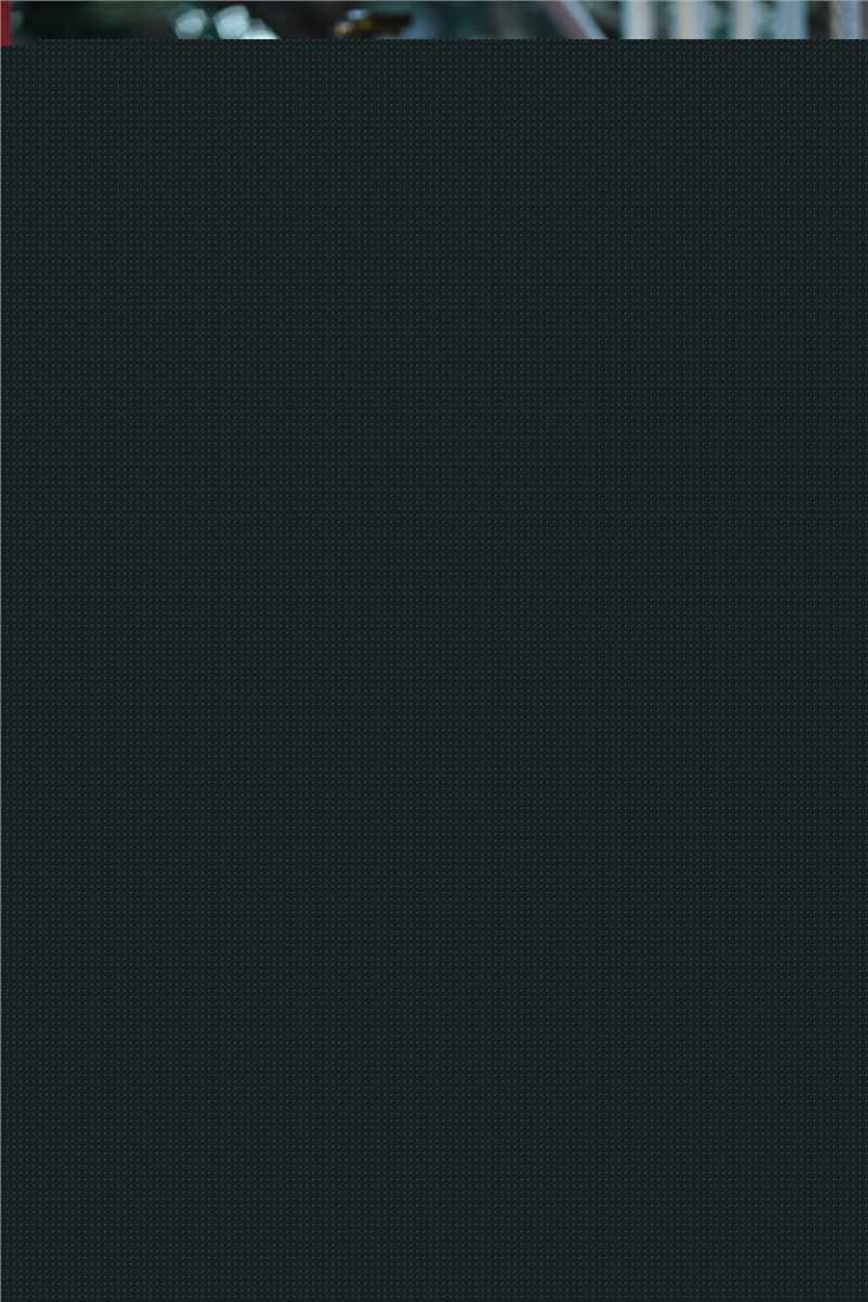 黎明(Leon Lai Ming)慈善公益活动生活照