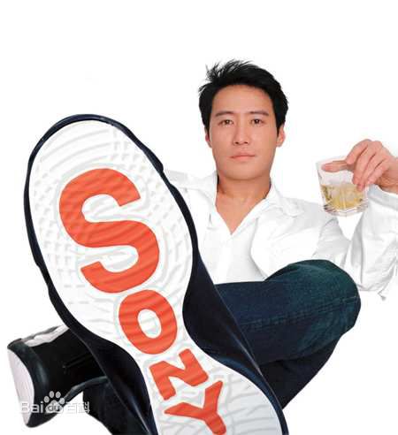 黎明(Leon Lai Ming)演唱会生活照