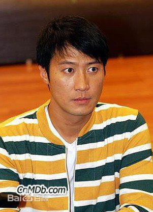 黎明(Leon Lai Ming)生活照素颜照壁纸
