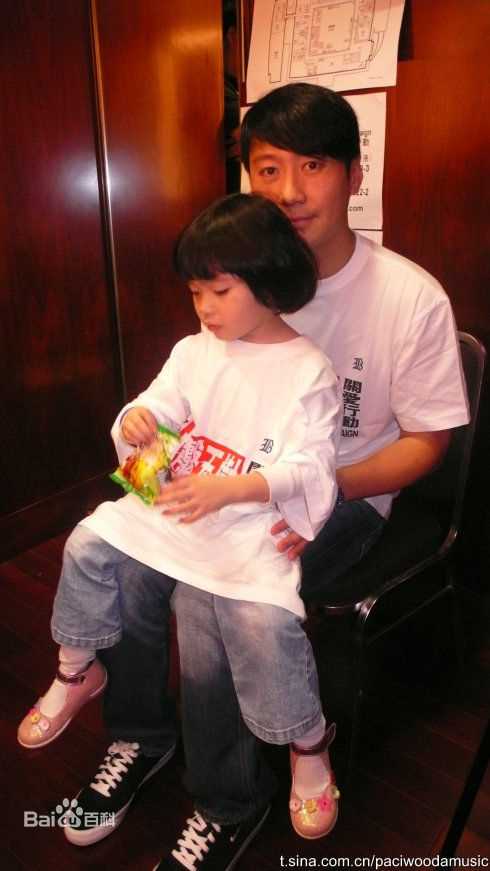 黎明(Leon Lai Ming)生活照素颜照壁纸