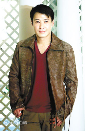 黎明(Leon Lai Ming)生活照素颜照壁纸