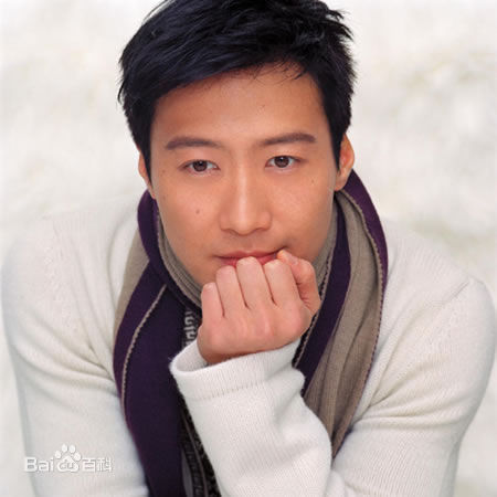 黎明(Leon Lai Ming)生活照素颜照壁纸