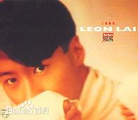 精选黎明(Leon Lai Ming)
