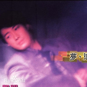 精选黎明(Leon Lai Ming)