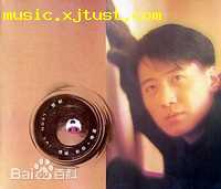 精选黎明(Leon Lai Ming)