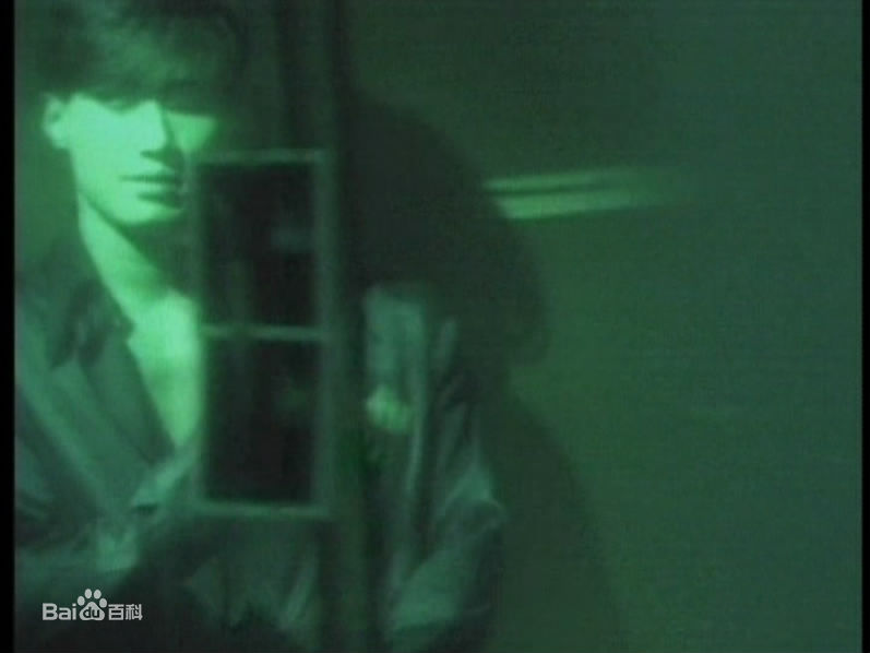 精选黎明(Leon Lai Ming)