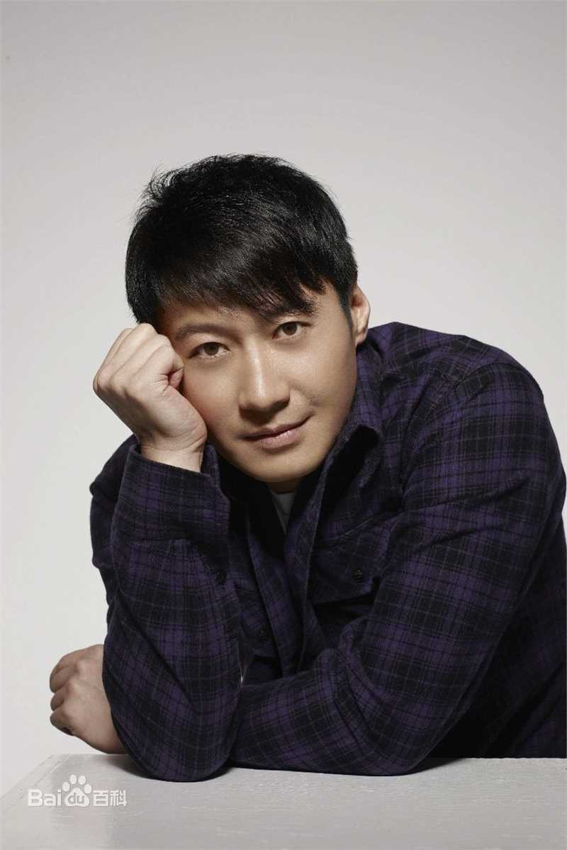 精选黎明(Leon Lai Ming)