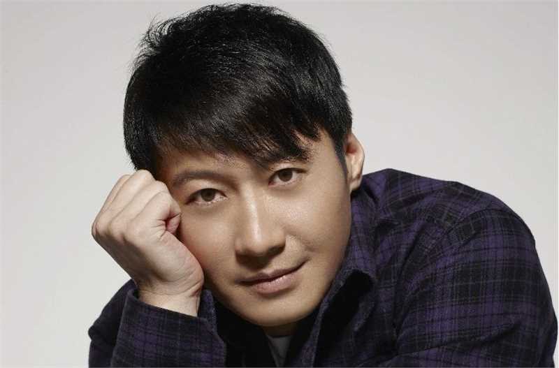 精选黎明(Leon Lai Ming)