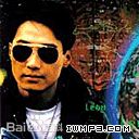 精选黎明(Leon Lai Ming)