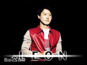 精选黎明(Leon Lai Ming)