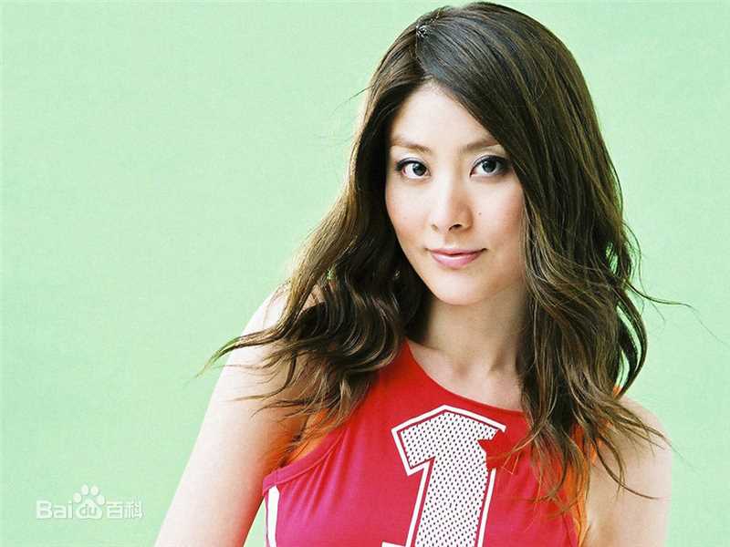 最新陈慧琳(Kelly Chen)壁纸