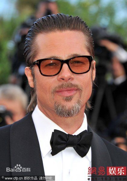 高清陈慧琳(Kelly Chen)《金枝玉叶》精彩图册