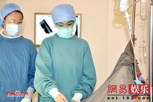 高清陈慧琳(Kelly Chen)《金枝玉叶》精彩图册