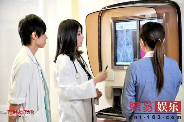 高清陈慧琳(Kelly Chen)《金枝玉叶》精彩图册