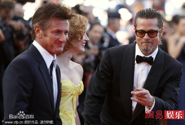 高清陈慧琳(Kelly Chen)《金枝玉叶》精彩图册