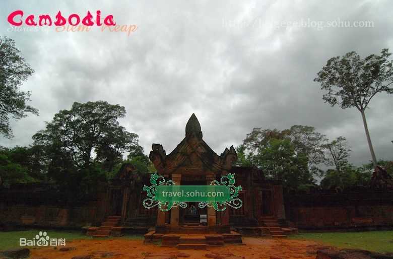 精选陈慧琳(Kelly Chen)精彩图册