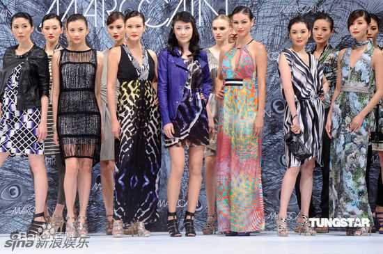 精选陈慧琳(Kelly Chen)精彩图册