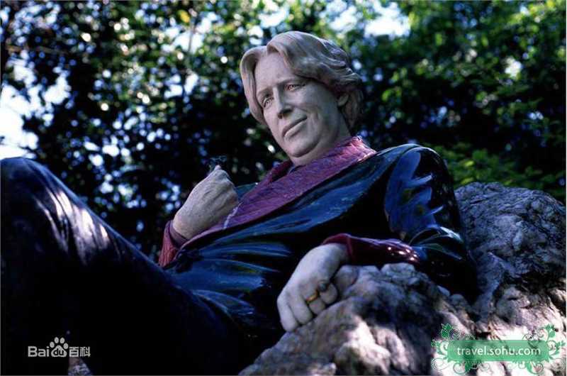 精选陈慧琳(Kelly Chen)精彩图册